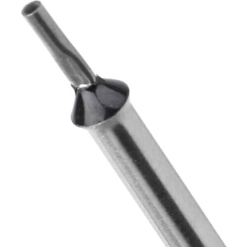 Soldering Iron Tip For USB Powered 5V 8W Electric Soldering Iron Replacement C5AC