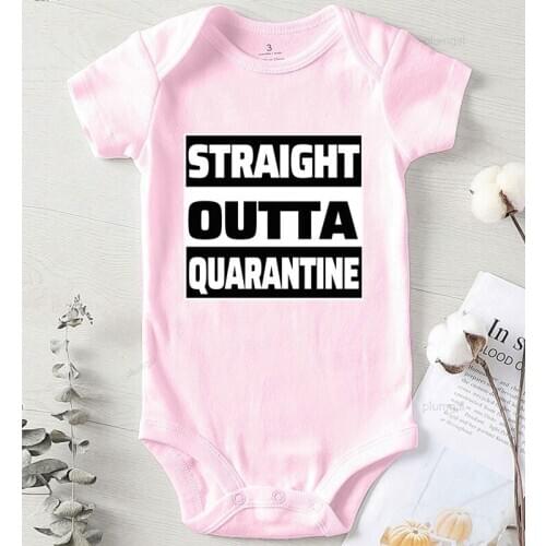 New Born Baby Items Kids Clothing Newborn Girl Outfits Winter One Piece Toddler Rompers Cotton Autumn Jumpsuit for Babies