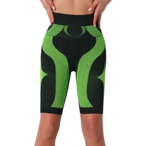 Sexy High Waist Womens Leggings Fitness Sport Yoga Pants Jogging Tights Women Gym Wear