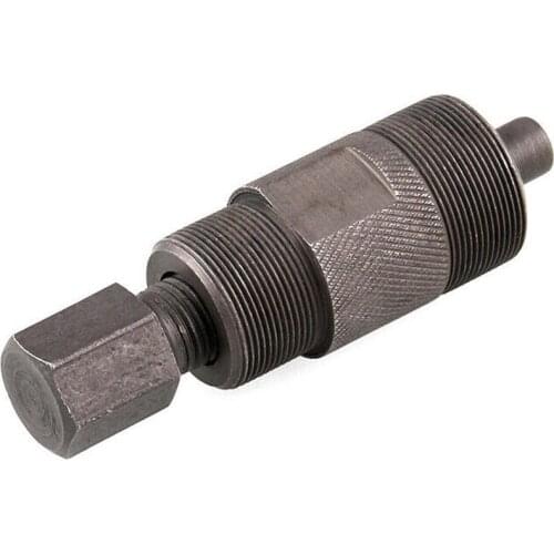 Motorcycle Engine Magneto Flywheel Puller Repair 24mm 50 250cc ATV 50CC 60 Accessories 27mm For 50 DIO 80cc Bike ~ For GY6 Y8I9