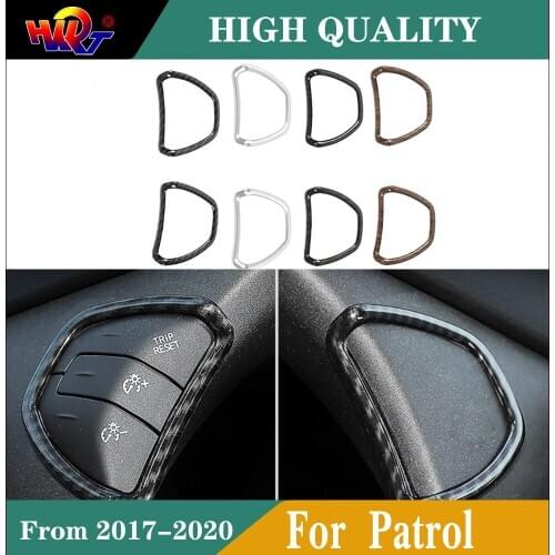 Sidihaonan Car Accessories