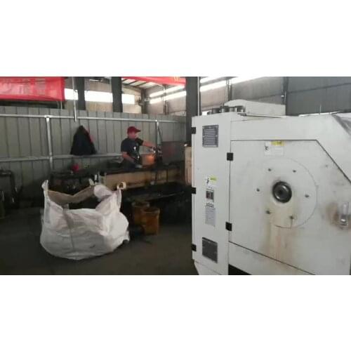Amada B Station Round Shape CNC Thick Turret Punch Press Die