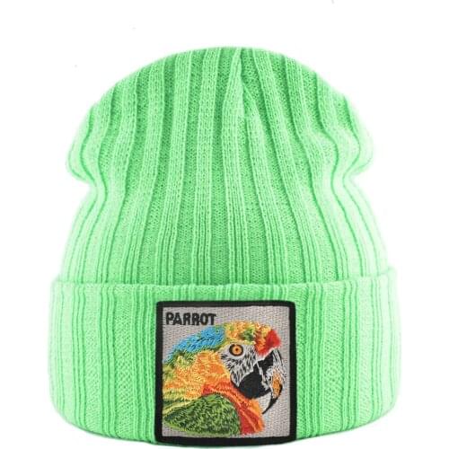 TQMSMY Mens Beanies Hat Knitting Solid Color Skullies Bonnet Women Fashion Hip Hop Skullies Beanies For Boys Girls Hats TMTB-YW