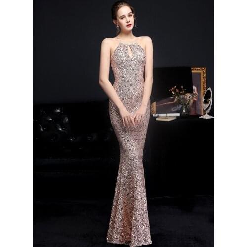 YIDINGZS Womens Off Shoulder Dresses