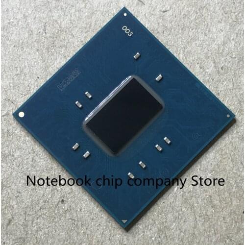 100% test very good product SR2CA SR2C4 SR2C5 SR2C6 SR2C7 SR2C9 SR2C8 SR2C3 SR2CC SR2CB SR2CE BGA Chipset