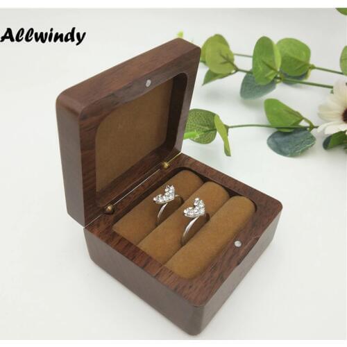 Коробки для инструментов Allwindy China At AliExpress