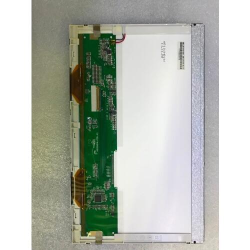 Free shipping Original New 10.1 inch LCD screen Original model: AR101H01N LVSD interface 40 pin