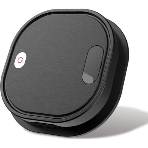 USB Charging Sweeper Robot Wireless Vacuum Cleaner Sweeping Vaccum Cleaner Robot Household Cleaning Machine Pet Hair