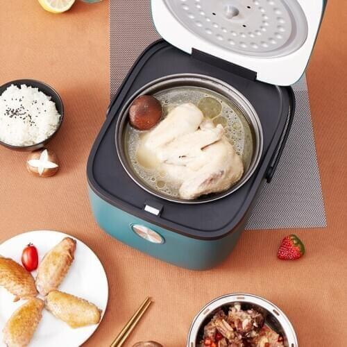 Rice Cookers CHUBAN China