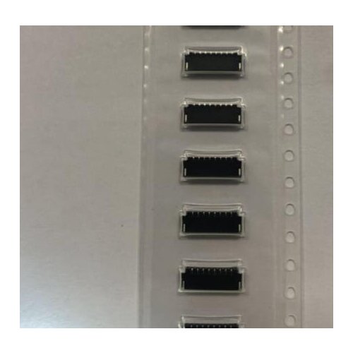 DF52-8S-0.8H 10pcs New Original