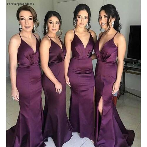 Нарядные летние платья Forevergracedress China At AliExpress