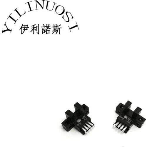 10pcs/lot U Type Photoelectric Switch for S48D / SX671 Solvent Printers