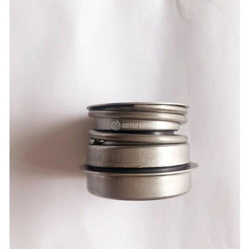 Original CCEC K38 KTA38 marine engine water pump seal 3634007