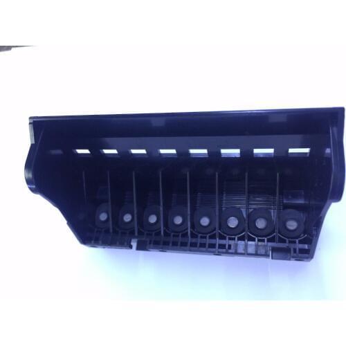 QY6-0055 Printhead Print Head Printer Head for canon 9900i i9900 i9950 iP8600 iP8500 iP9100 Original and Refurbished printer