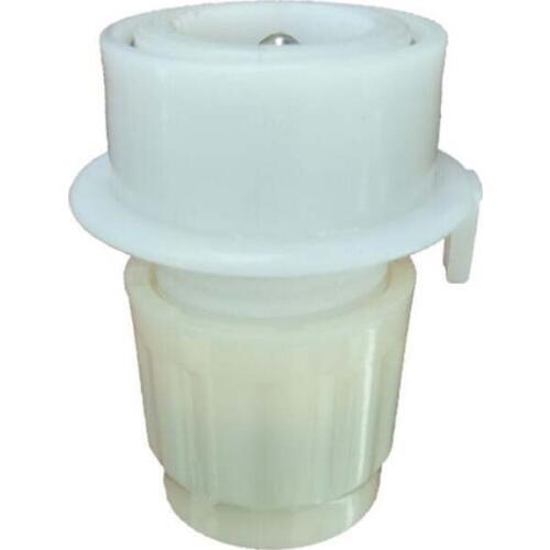 1/2’ Faucet Connector Garden Water Connector Universal Washing Machine Faucet