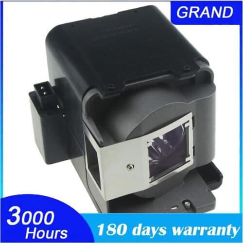 SP-LAMP-077 Professional Replacement Projector Lamp Bulb with Housing with INFOCUS IN3924 / IN3926 SPLAMP077 Projectors