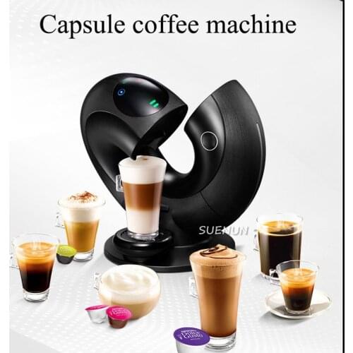 SUENUN Coffee Machines