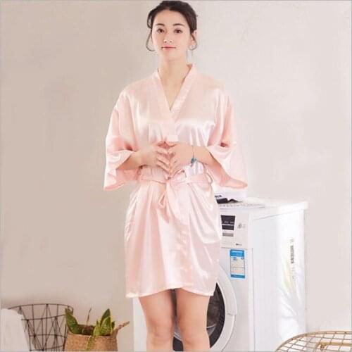 TowerKe Women's Nightgowns