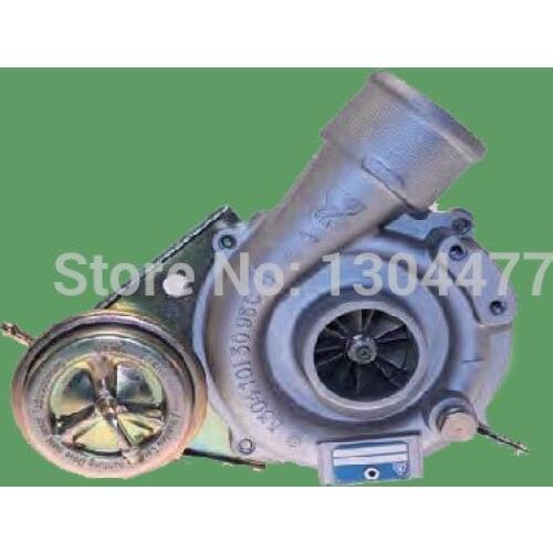 Turbo Turbocharger For AUDI A4 A6/VW Passat1.8T 99-01 K03 53039880025 058145703K Engine: AEB/ANB/APU/AWT 20v 150hp with gaskets