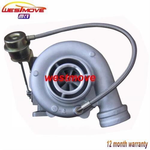 S200G turbo 318807 04259204KZ 4259204KZ 04296361 4296361 turbocharger for Deutz Truck Bus Engine : BF4M1013FC 01-05