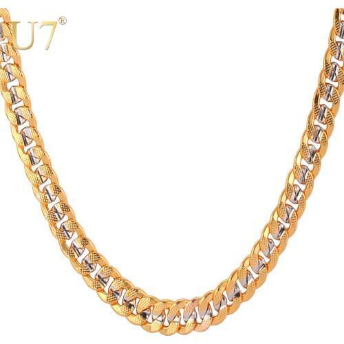 Цепи для бензопил U7 China At AliExpress