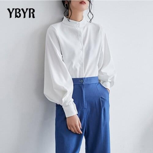 YBYR Womens Fashion Shirts