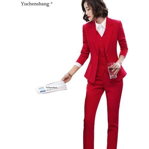 YUCHENSHANG Hiking Clothing