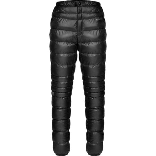CIKRILAN Snowboard Pants