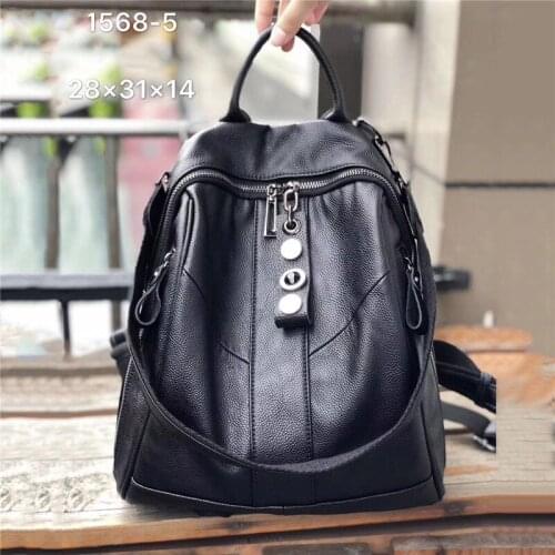 Женские молодежные рюкзаки IBOPHIE China At AliExpress