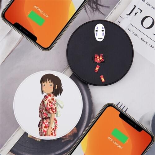 Jamular Wireless Charging Mats For Mobile Phones China