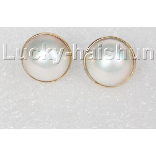 Stud Earrings JQHS China