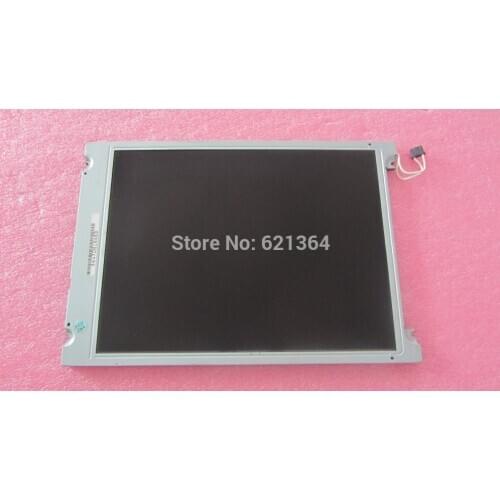 LMG9600ZWCC-A2 professional lcd sales for industrial screen