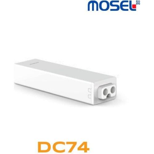 MOSEL POWER DC74 PANJUR ALICI (KUTU İÇİ)