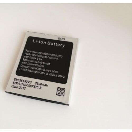 New Battery for Haipai I9377 I9389 Smart Cell Phone Batterie Batterij Bateria