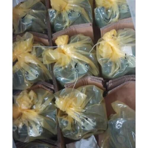 A10VSO71DFR1/32R-VPB22U99-S2183 new rexroth pump R902452429