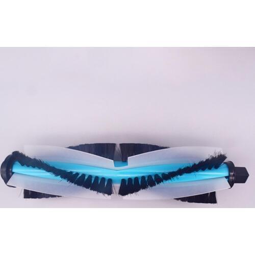 Main cleaning brush for household cleaning tools for Cecotec Conga 1390 1290 sweeping machine intimate accessories