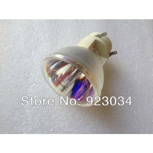 P-VIP280W/0.9 E20.8 Projector Lamp