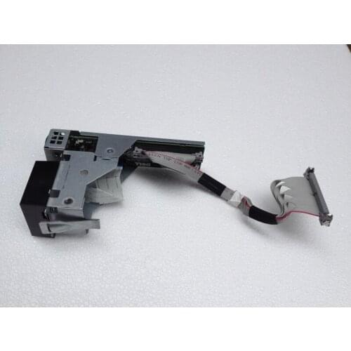 PowerEdge T310 T410 LCD switch control panel D310K switch with cable