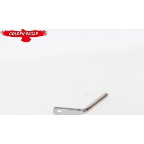 MH05 For SIRUBA C007 Siruba Sewing Machine