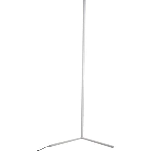 Nordic Style LED Corner Floor Lamp Decoration Floor Lights Home Atmosphere Lamp