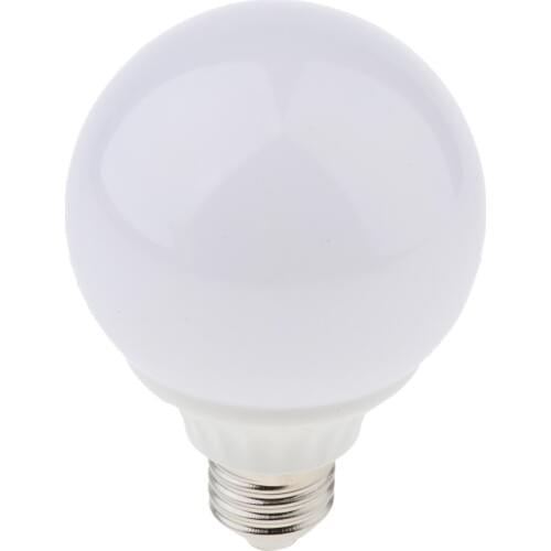 Magic Trick Light Bulb Magic Lamp Magnet Control Joke Costume Magician Gift