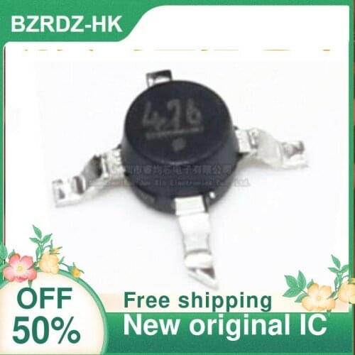 1-20PCS HMC476MP86ETR SMD New original IC