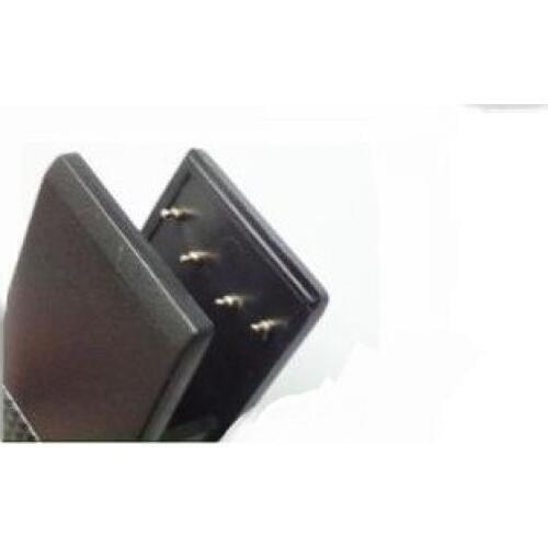 1pc replace usb cable for Gar min Forerunner 210 210XT. GF210 XT usb cable