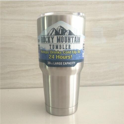 AISIDUN Camping Thermoses