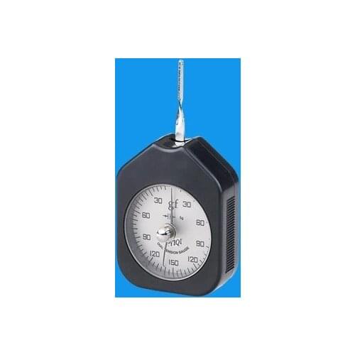 Analog tension meter, tension gauge,tension test(ATG-300-1)