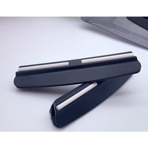 Алмазные точилки для ножей BOUSSAC China At AliExpress