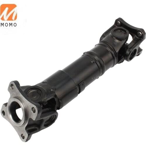 UTV Parts CFMoto Cf550 Front Drive Shaft Motorcycle Accessories