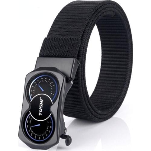 FRALU Men's Accessories