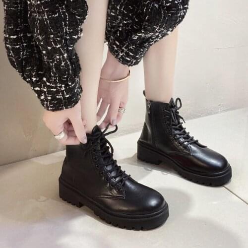 Womens Spring Shoes HUIYI China