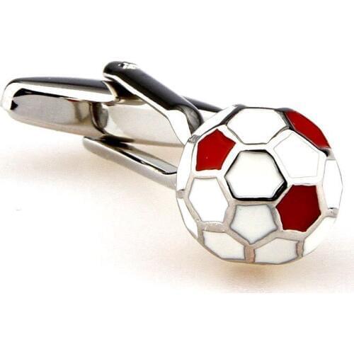 Igame Football Stickers